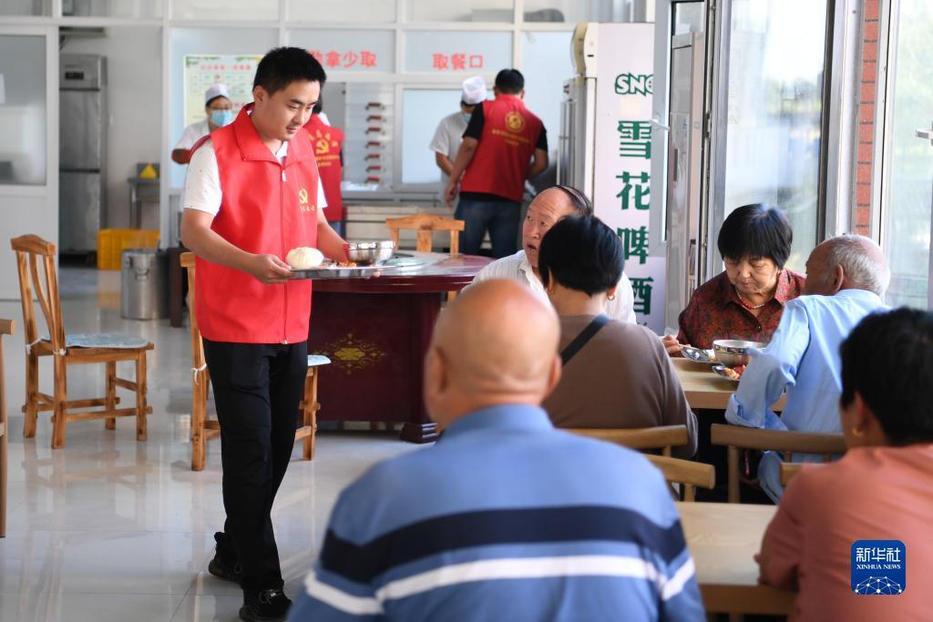大富豪单机游戏